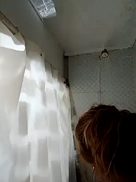 cari75 online show from 4, 3, 2026