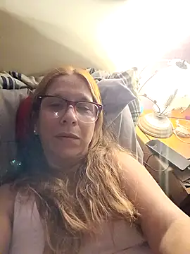 cari75 online show from 20, 2, 2026