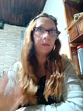 cari75 online show from 2, 5, 2026