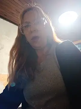 Snapshot of cari75 chatting on 2, 7, 2026 cari75 online show from 2, 7, 2026