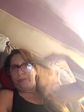 cari75 online show from 3, 2, 2026