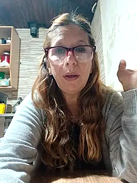 cari75 online show from 3, 5, 2026