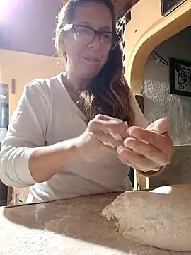 cari75 online show from 5, 5, 2026