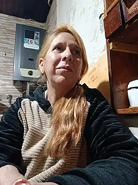 Snapshot of cari75 chatting on 26, 6, 2026 cari75 online show from 26, 6, 2026