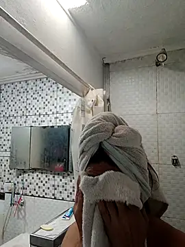 cari75 online show from 19, 3, 2026