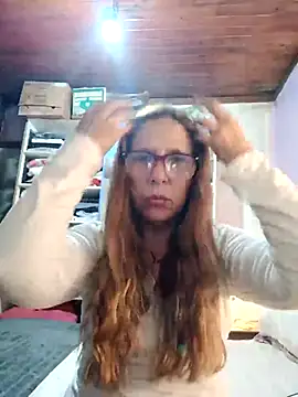 cari75 online show from 24, 3, 2026