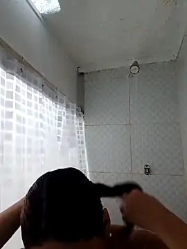 cari75 online show from 22, 3, 2026