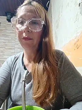 Snapshot of cari75 chatting on 8, 7, 2026 cari75 online show from 8, 7, 2026