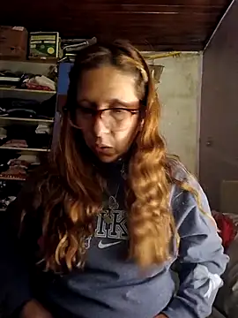 cari75 online show from 4, 5, 2026