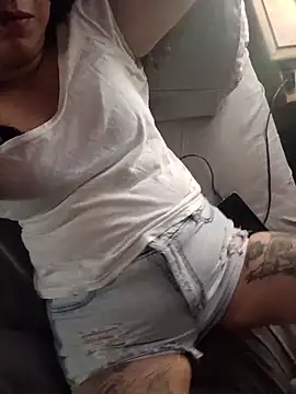 cari75 online show from 11, 3, 2026