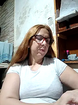 cari75 online show from 31, 3, 2026