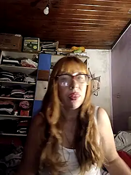 cari75 online show from 11, 4, 2026