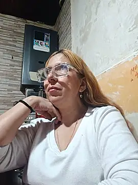 Snapshot of cari75 chatting on 12, 7, 2026 cari75 online show from 12, 7, 2026
