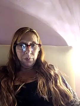 cari75 online show from 28, 4, 2026