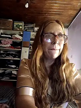 cari75 online show from 2, 4, 2026