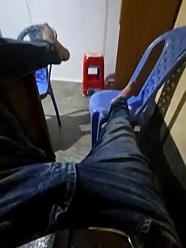 Snapshot of SHARIF12123 chatting on 11, 2, 2026 SHARIF12123 online show from 11, 2, 2026