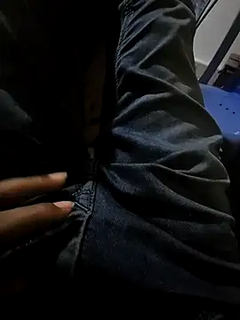 Snapshot of SHARIF12123 chatting on 20, 2, 2026 SHARIF12123 online show from 20, 2, 2026