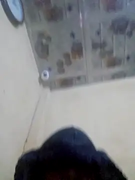 Snapshot of SHARIF12123 chatting on 13, 2, 2026 SHARIF12123 online show from 13, 2, 2026