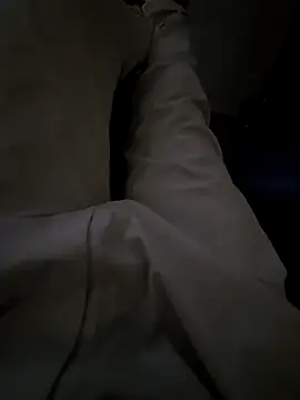 SHARIF12123 online show from 21, 3, 2026