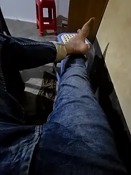 Snapshot of SHARIF12123 chatting on 2, 3, 2026 SHARIF12123 online show from 2, 3, 2026