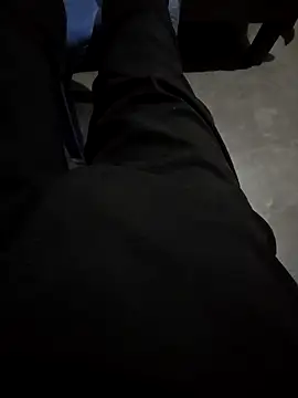 SHARIF12123 online show from 29, 3, 2026