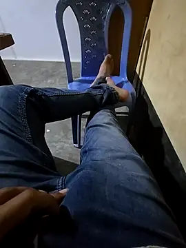 Snapshot of SHARIF12123 chatting on 15, 2, 2026 SHARIF12123 online show from 15, 2, 2026