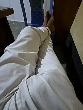 Snapshot of SHARIF12123 chatting on 23, 2, 2026 SHARIF12123 online show from 23, 2, 2026