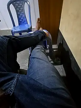 Snapshot of SHARIF12123 chatting on 10, 1, 2026 SHARIF12123 online show from 10, 1, 2026