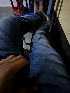 Snapshot of SHARIF12123 chatting on 14, 2, 2026 SHARIF12123 online show from 14, 2, 2026