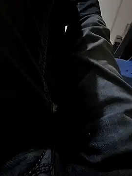 SHARIF12123 online show from 23, 3, 2026