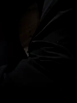 SHARIF12123 online show from 5, 3, 2026