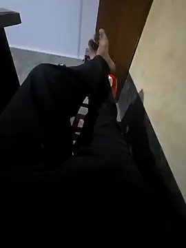 SHARIF12123 online show from 28, 3, 2026