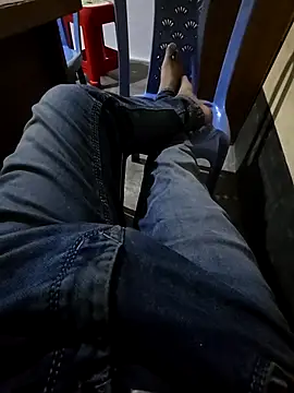 Snapshot of SHARIF12123 chatting on 19, 2, 2026 SHARIF12123 online show from 19, 2, 2026