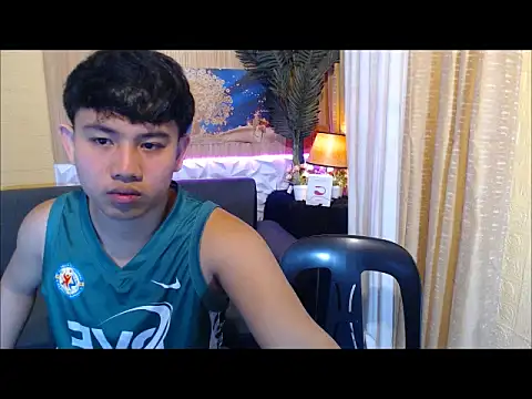 Snapshot of dylan_hardfucker chatting on 2, 2, 2026 dylan hardfucker online show from 2, 2, 2026