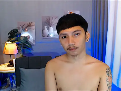 dylan hardfucker online show from 13, 4, 2026