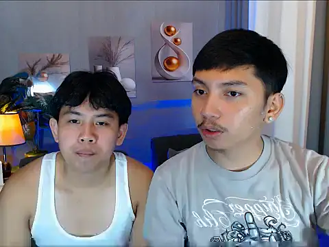 dylan hardfucker online show from 8, 4, 2026