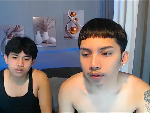 dylan hardfucker online show from 4, 3, 2026