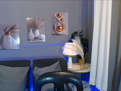 dylan hardfucker online show from 19, 3, 2026