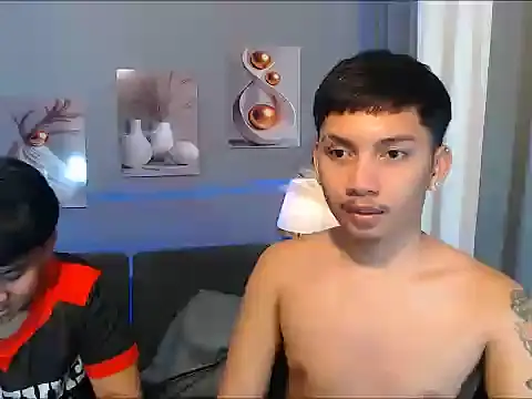 dylan hardfucker online show from 21, 3, 2026