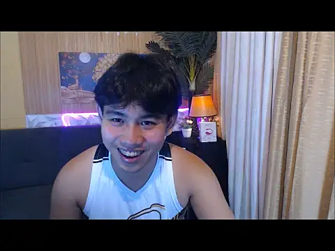 Snapshot of dylan_hardfucker chatting on 17, 1, 2026 dylan hardfucker online show from 17, 1, 2026