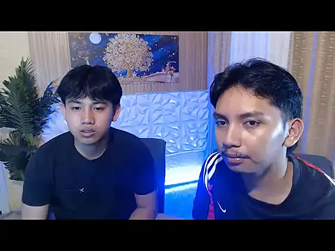 dylan hardfucker online show from 8, 1, 2026