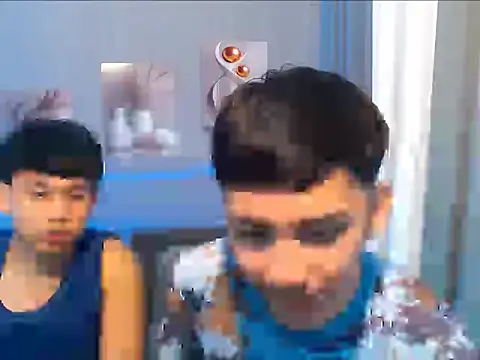 dylan hardfucker online show from 18, 3, 2026