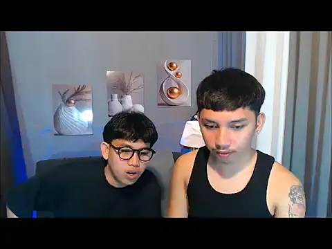 dylan hardfucker online show from 26, 3, 2026