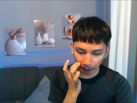 dylan hardfucker online show from 23, 3, 2026