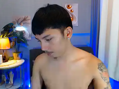 dylan hardfucker online show from 11, 4, 2026