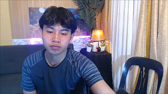 dylan hardfucker online show from 14, 1, 2026