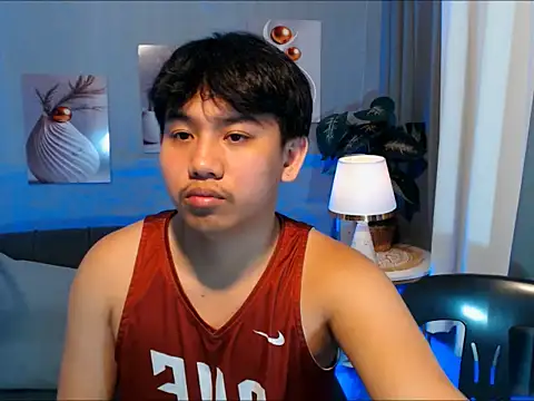 Snapshot of dylan_hardfucker chatting on 27, 2, 2026 dylan hardfucker online show from 27, 2, 2026