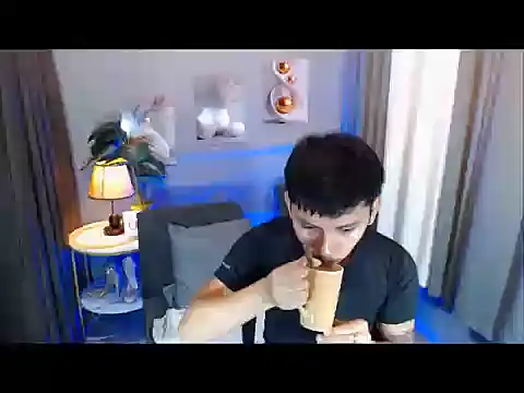 dylan hardfucker online show from 12, 4, 2026