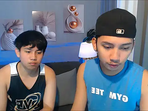 dylan hardfucker online show from 9, 3, 2026