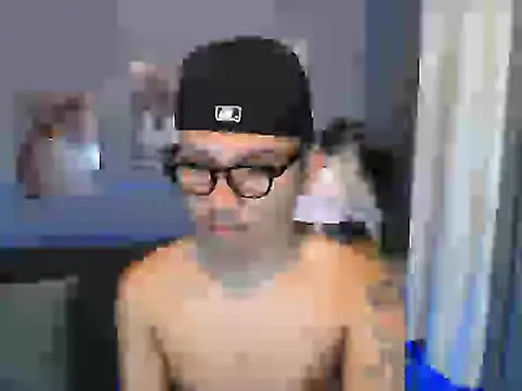 dylan hardfucker online show from 25, 3, 2026